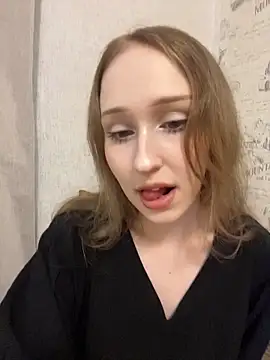 MeowyChans online show from 06/29/26, 09:15