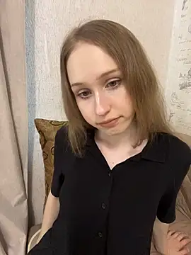 MeowyChans online show from 07/02/26, 10:10