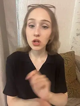 MeowyChans online show from 07/04/26, 09:26