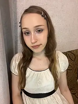 MeowyChans online show from 07/19/26, 12:31