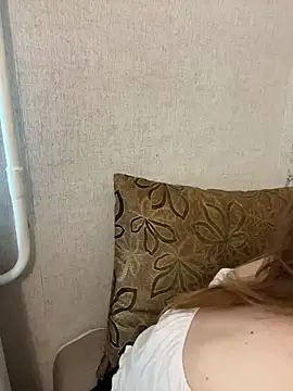 MeowyChans online show from 07/24/26, 12:03