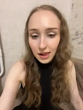 MeowyChans online show from 07/28/26, 06:20