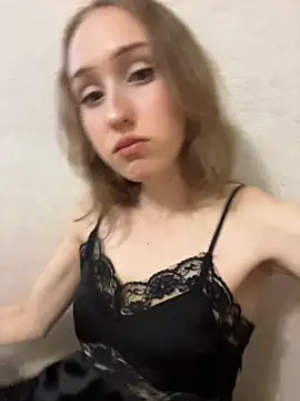 MeowyChans online show from 07/31/26, 03:33