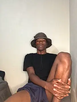 thandolezwe1 online show from 05/14/26, 08:04