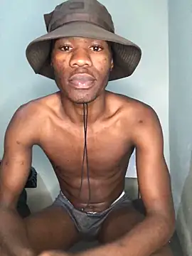 thandolezwe1 online show from 05/21/26, 08:38
