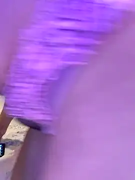 burkane67sexy online show from 06/29/26, 02:39