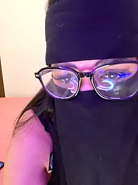 burkane67sexy online show from 07/12/26, 12:12