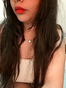 burkane67sexy online show from 08/04/26, 11:18