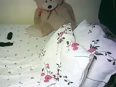 lovvelyheers online show from 07/06/26, 02:14