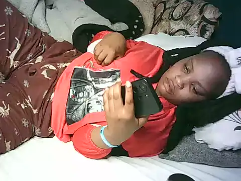 lovvelyheers online show from 07/11/26, 03:04