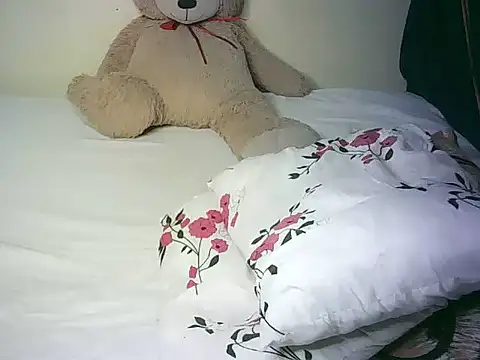 lovvelyheers online show from 07/15/26, 05:29