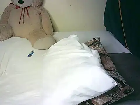 lovvelyheers online show from 07/17/26, 10:03
