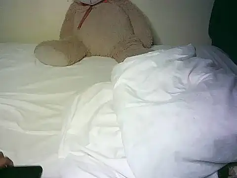 lovvelyheers online show from 07/18/26, 09:07