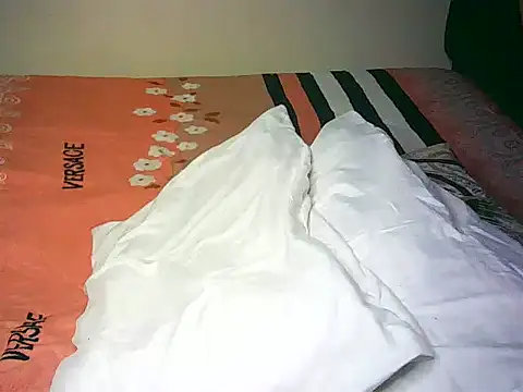 lovvelyheers online show from 07/23/26, 11:02