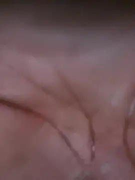 curvedDick01 online show from 07/03/26, 09:54