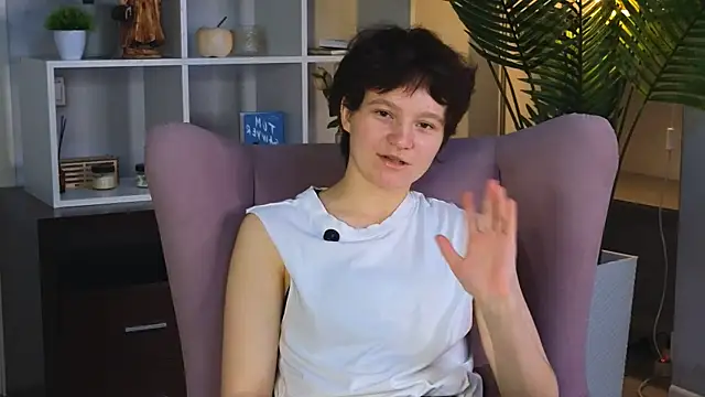 Snapshot of ImogeneSalemo chatting on 05/05/26, 08:44 ImogeneSalemo online show from 05/05/26, 08:44