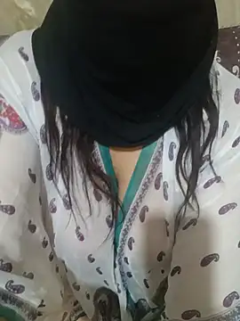 spicydalou3a online show from 05/26/26, 01:01