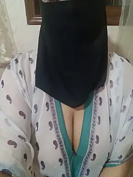 spicydalou3a online show from 06/07/26, 06:44