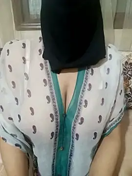 spicydalou3a online show from 06/09/26, 11:27