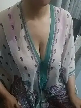 spicydalou3a online show from 07/02/26, 08:37