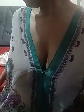 spicydalou3a online show from 07/15/26, 02:44