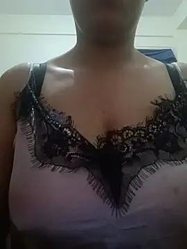 spicydalou3a online show from 07/16/26, 06:08