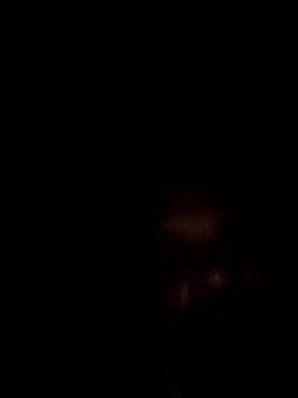 pat10x online show from 05/03/26, 06:36