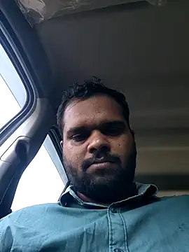 pat10x online show from 05/11/26, 08:42