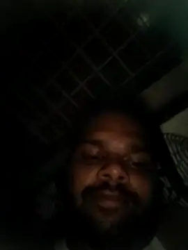 pat10x online show from 05/11/26, 06:16