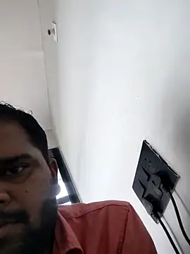 pat10x online show from 05/29/26, 05:38