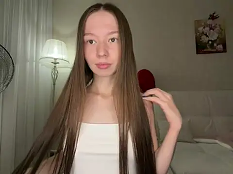 mystarAlice online show from 06/05/26, 07:52