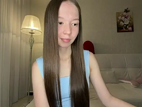 mystarAlice online show from 06/09/26, 06:52