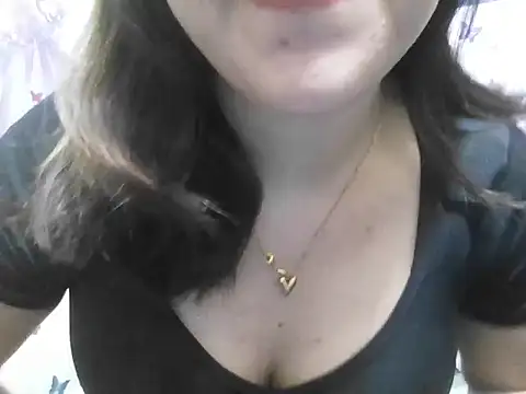 Snapshot of saniya_9 chatting on 05/16/26, 02:16 saniya 9 online show from 05/16/26, 02:16