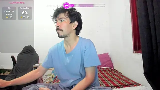 Piter Drako online show from 05/27/26, 01:57