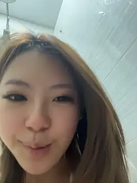 keke-20081130 online show from 05/18/26, 01:28