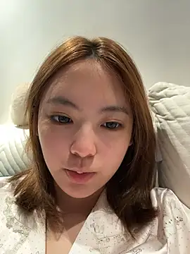 keke-20081130 online show from 07/17/26, 02:24