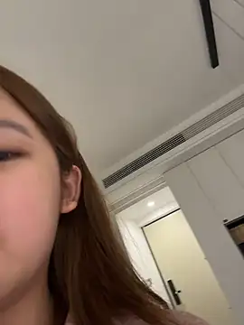 keke-20081130 online show from 07/19/26, 11:58