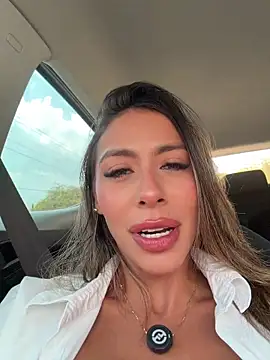 Palmer   online show from 05/14/26, 04:25