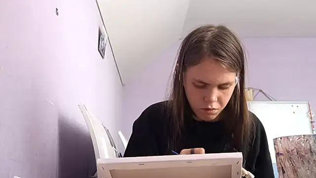 TabithaKorey online show from 05/28/26, 12:02