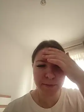 Magic oral17 online show from 05/02/26, 05:34