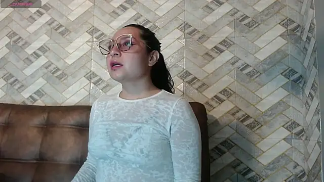 Snapshot of koko15_ chatting on 05/30/26, 12:46 koko15 online show from 05/30/26, 12:46