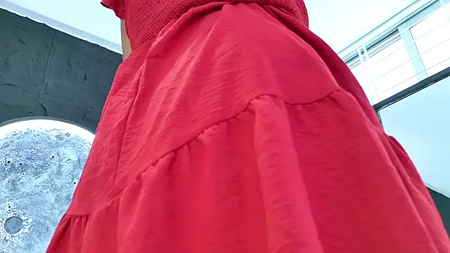JessiBannkss online show from 05/15/26, 12:34