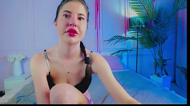 Emily xoo online show from 05/22/26, 08:36