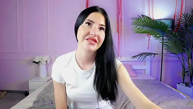 Emily xoo online show from 06/08/26, 01:28