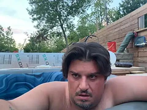 Madamebeton online show from 06/05/26, 01:01
