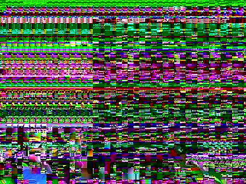 Madamebeton online show from 06/19/26, 08:34