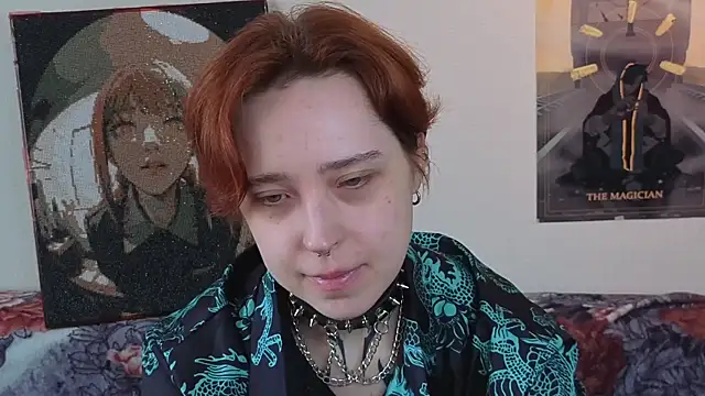 Snapshot of candrivellame chatting on 05/16/26, 10:47 candrivellame online show from 05/16/26, 10:47