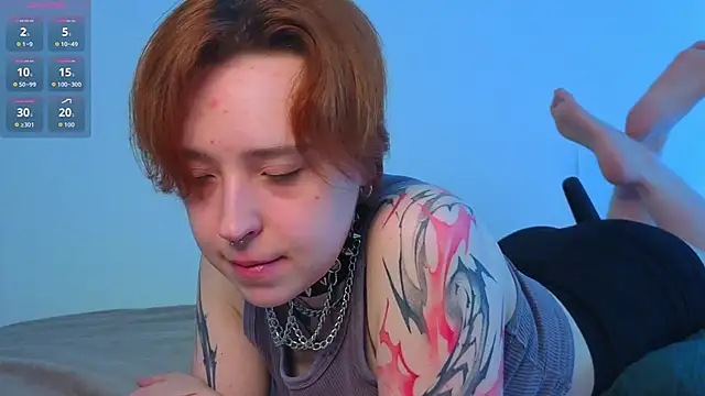 Snapshot of candrivellame chatting on 06/08/26, 02:45 candrivellame online show from 06/08/26, 02:45