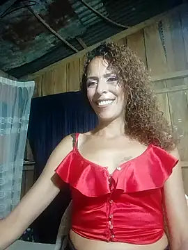 alexandrahornysexihott online show from 07/29/26, 12:31