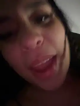 Snapshot of SussyFoxxx chatting on 05/13/26, 04:54 SussyFoxxx online show from 05/13/26, 04:54